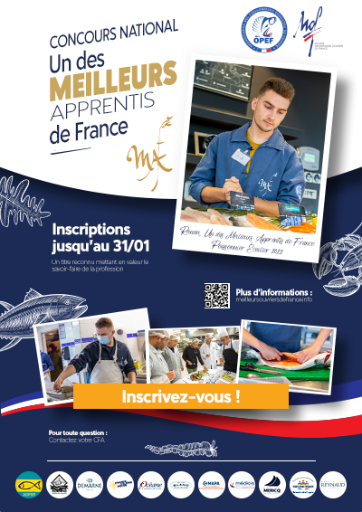 afficheMiniature afficheMiniature